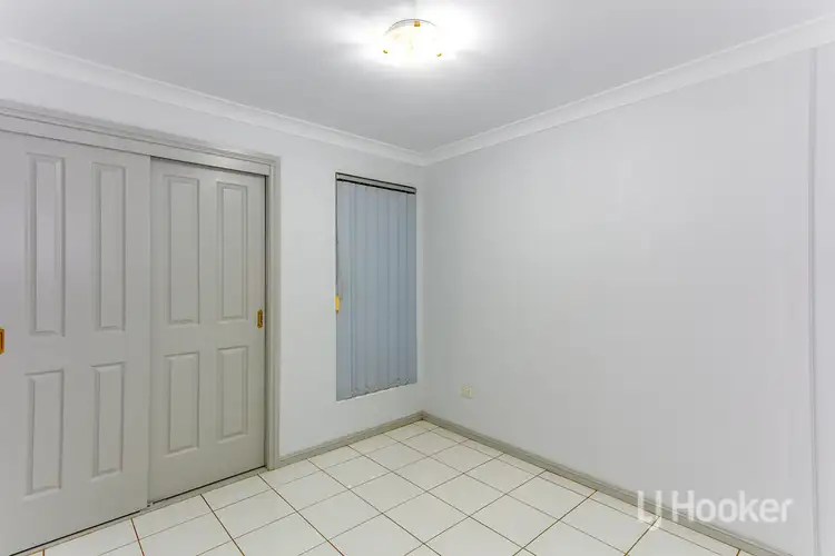 Fifth view of Homely villa listing, 1/187 Targo Road, Girraween NSW 2145
