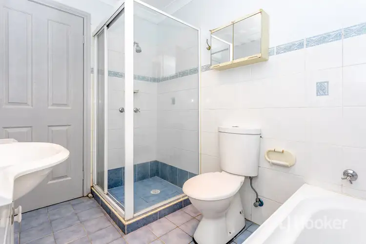 Sixth view of Homely villa listing, 1/187 Targo Road, Girraween NSW 2145