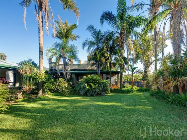 33 Pacific Avenue, Anna Bay NSW 2316