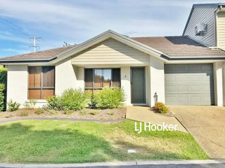 Main view of Homely house listing, 9/18 Nambucca Close, Murrumba Downs QLD 4503