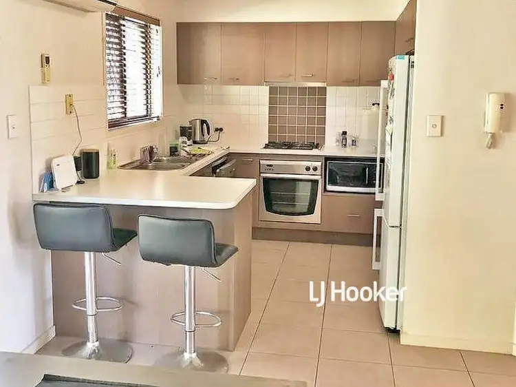 Second view of Homely house listing, 9/18 Nambucca Close, Murrumba Downs QLD 4503