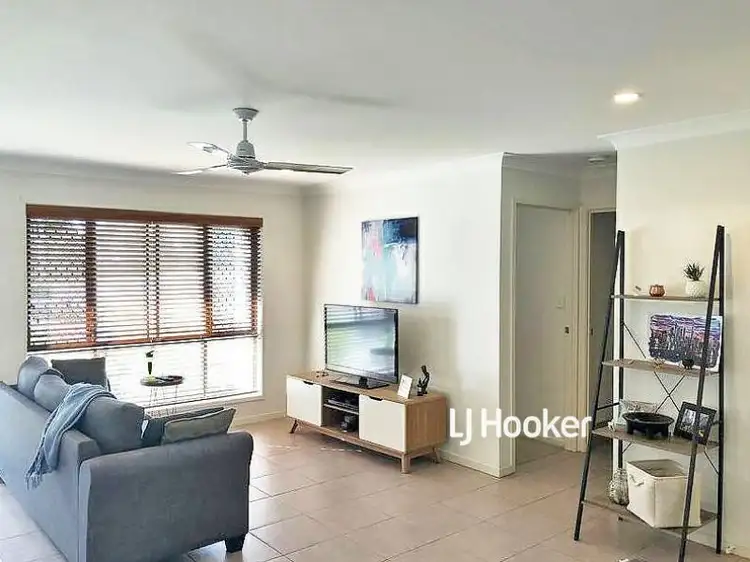 Third view of Homely house listing, 9/18 Nambucca Close, Murrumba Downs QLD 4503