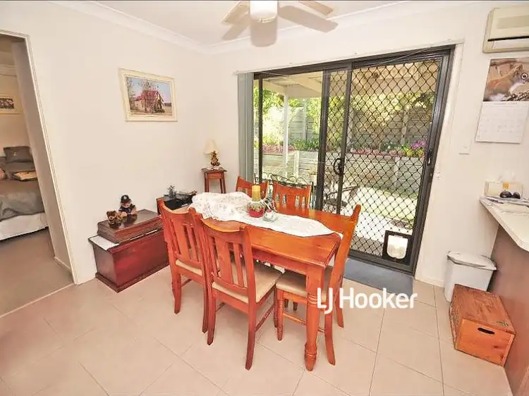 Fourth view of Homely house listing, 9/18 Nambucca Close, Murrumba Downs QLD 4503
