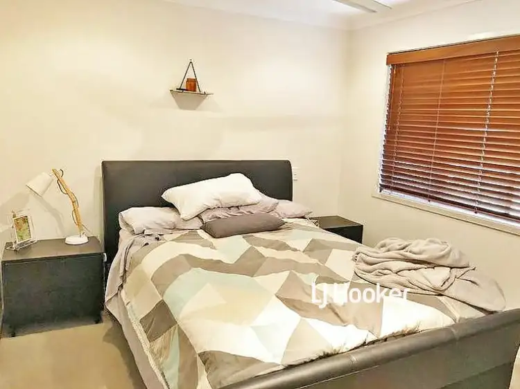 Fifth view of Homely house listing, 9/18 Nambucca Close, Murrumba Downs QLD 4503