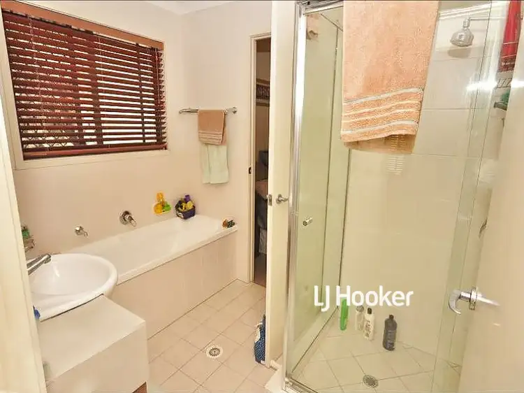 Sixth view of Homely house listing, 9/18 Nambucca Close, Murrumba Downs QLD 4503