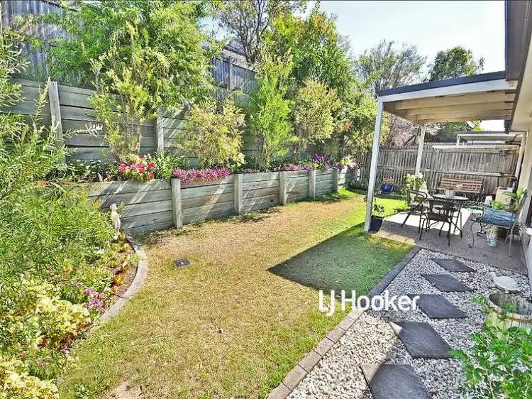 Seventh view of Homely house listing, 9/18 Nambucca Close, Murrumba Downs QLD 4503