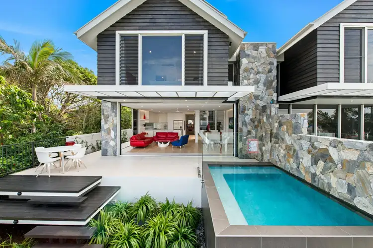 2/8 Culbara Street, Mooloolaba QLD 4557