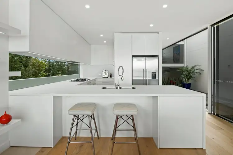 Sixth view of Homely house listing, 2/8 Culbara Street, Mooloolaba QLD 4557