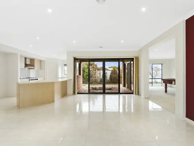 Third view of Homely house listing, 71 Duke Street, Rosedale VIC 3847