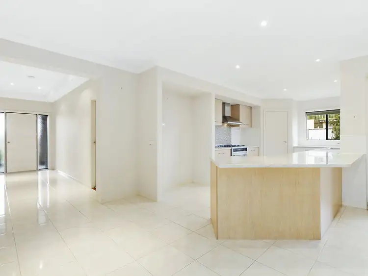 Fourth view of Homely house listing, 71 Duke Street, Rosedale VIC 3847