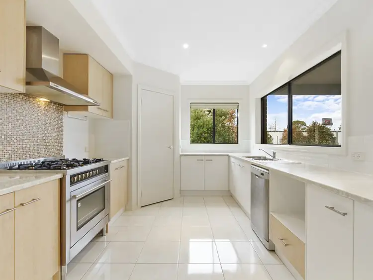 Sixth view of Homely house listing, 71 Duke Street, Rosedale VIC 3847