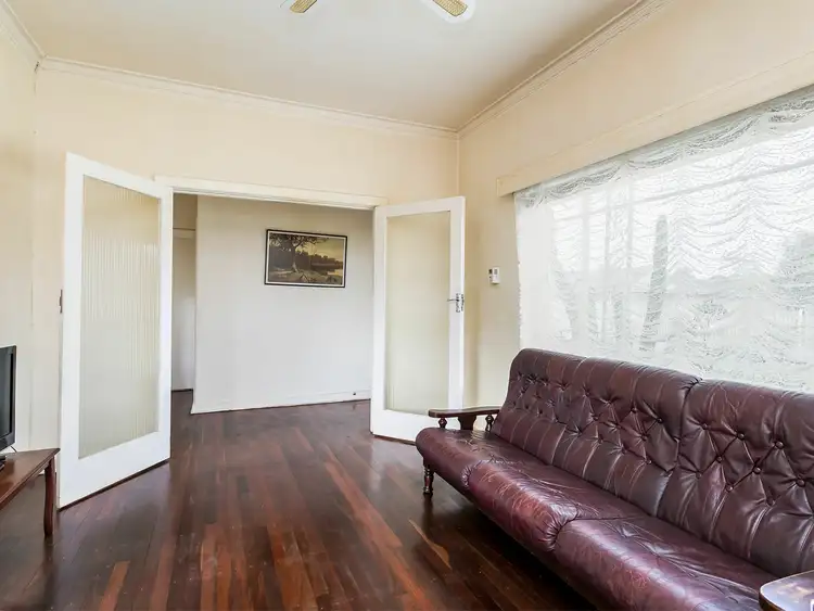 Second view of Homely house listing, 1 Read Street, North Brighton SA 5048