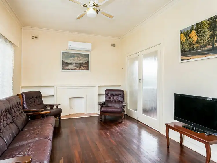 Third view of Homely house listing, 1 Read Street, North Brighton SA 5048