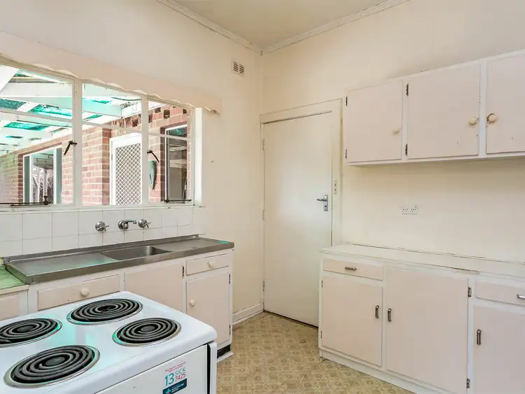 Fourth view of Homely house listing, 1 Read Street, North Brighton SA 5048