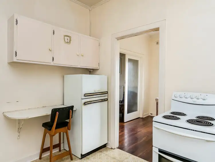 Fifth view of Homely house listing, 1 Read Street, North Brighton SA 5048