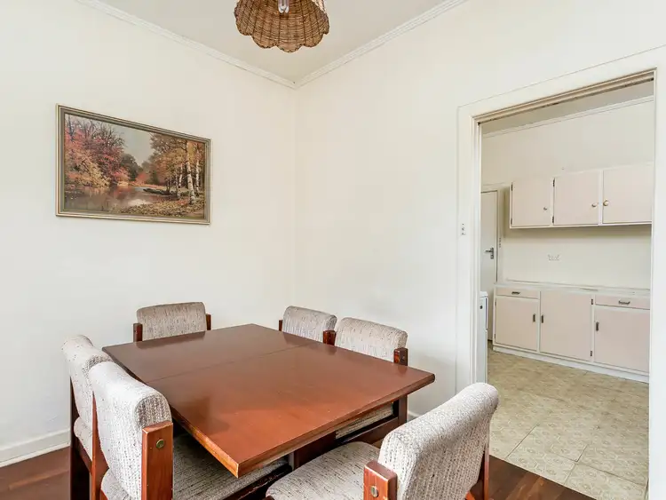 Sixth view of Homely house listing, 1 Read Street, North Brighton SA 5048