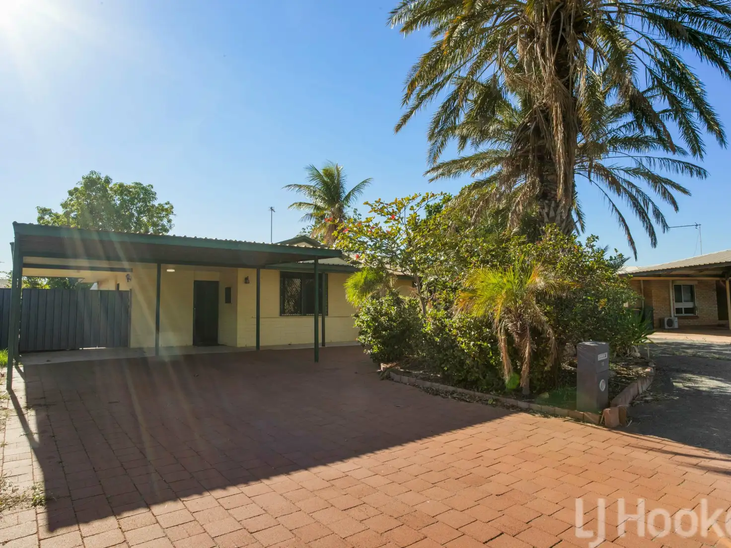 Main view of Homely house listing, 18 Featherby Way, Baynton WA 6714