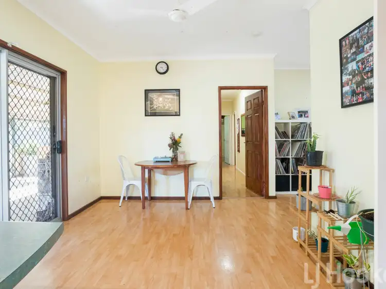 Sixth view of Homely house listing, 18 Featherby Way, Baynton WA 6714