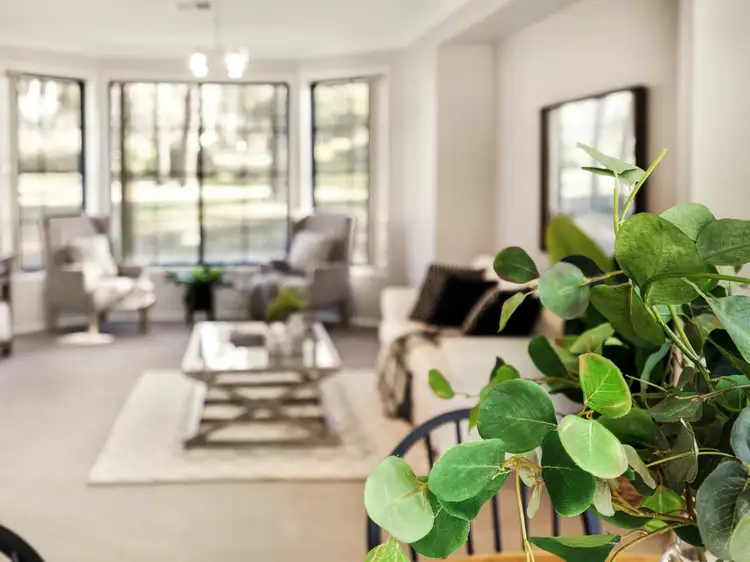 Third view of Homely rural property listing, 12 Durham Grove, Wallalong NSW 2320