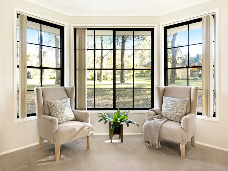 Fourth view of Homely rural property listing, 12 Durham Grove, Wallalong NSW 2320