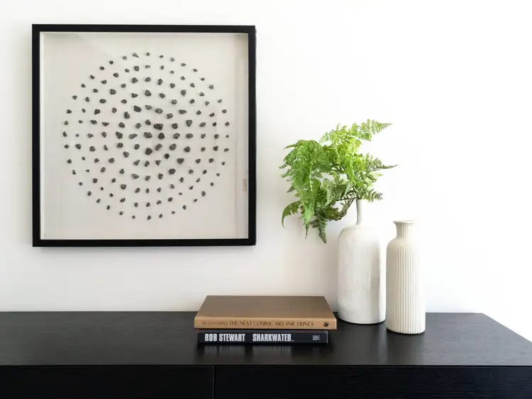 Sixth view of Homely rural property listing, 12 Durham Grove, Wallalong NSW 2320