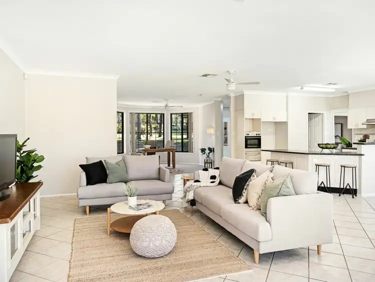 Seventh view of Homely rural property listing, 12 Durham Grove, Wallalong NSW 2320