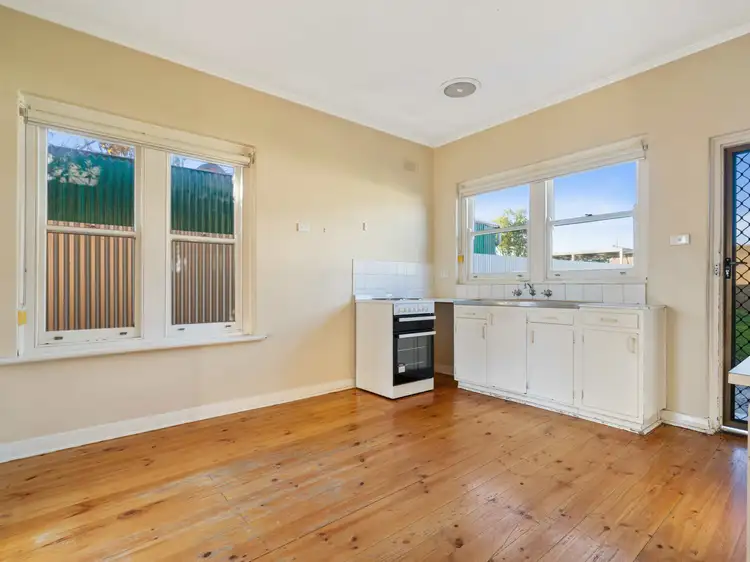 Second view of Homely house listing, 34 Mary Street, Peterhead SA 5016