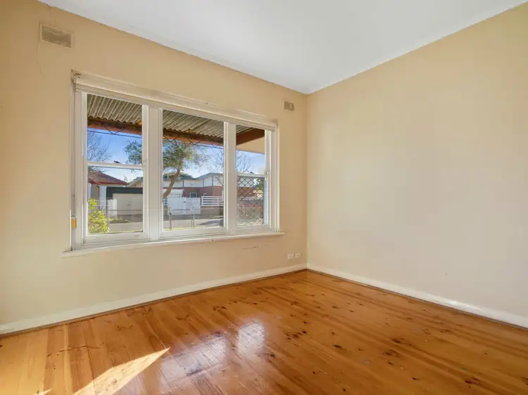 Fourth view of Homely house listing, 34 Mary Street, Peterhead SA 5016