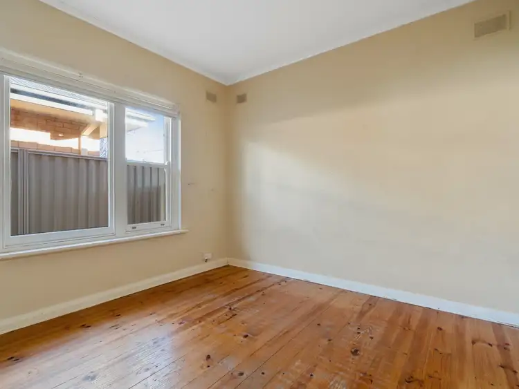 Fifth view of Homely house listing, 34 Mary Street, Peterhead SA 5016