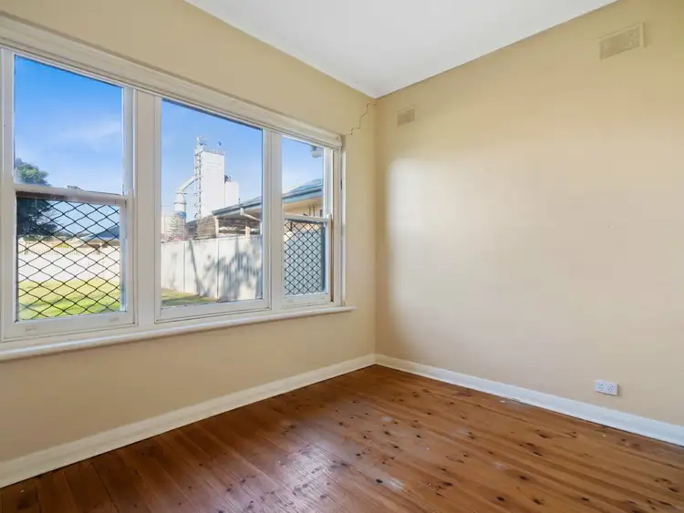 Sixth view of Homely house listing, 34 Mary Street, Peterhead SA 5016
