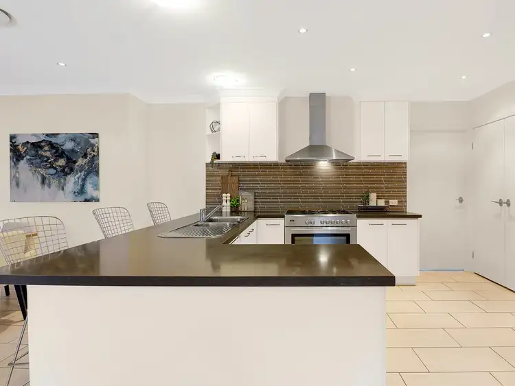Sixth view of Homely house listing, 5 Pontiac Circuit, Warner QLD 4500