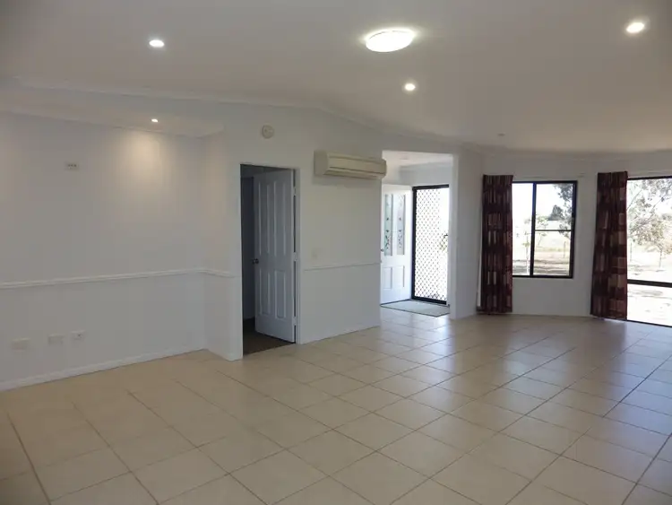 Sixth view of Homely rural property listing, 48 Orallo Road, Roma QLD 4455