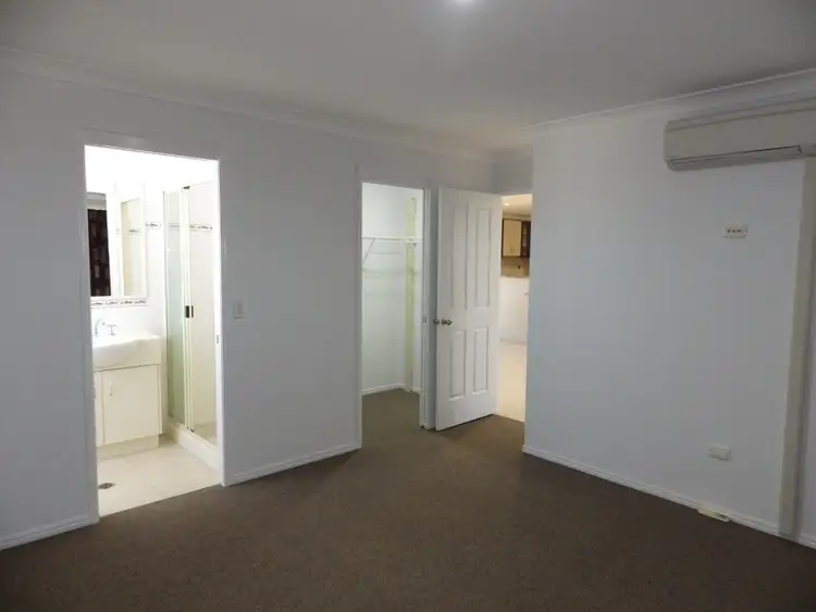 Seventh view of Homely rural property listing, 48 Orallo Road, Roma QLD 4455