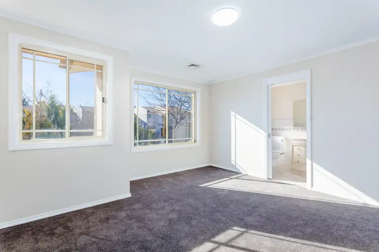 Sixth view of Homely house listing, 75 Tenison Woods Circuit, Bonython ACT 2905
