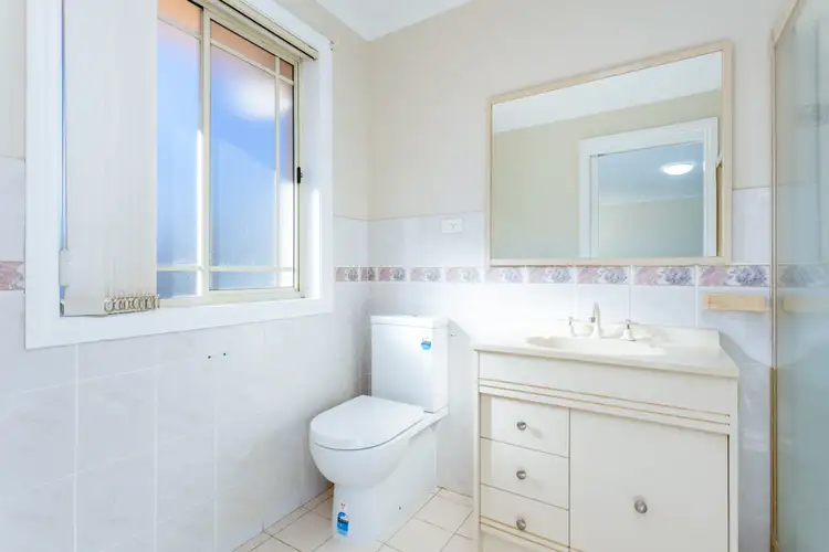 Seventh view of Homely house listing, 75 Tenison Woods Circuit, Bonython ACT 2905