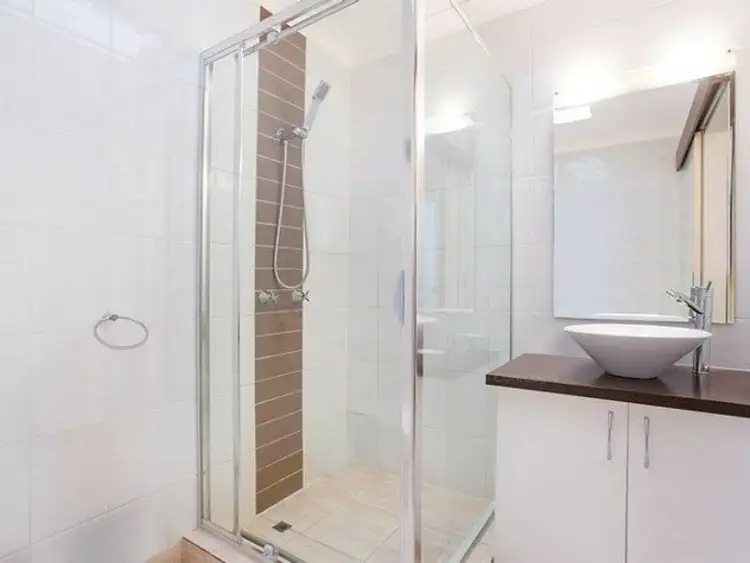 Sixth view of Homely apartment listing, 15/33-39 Hooker Boulevard, Broadbeach Waters QLD 4218