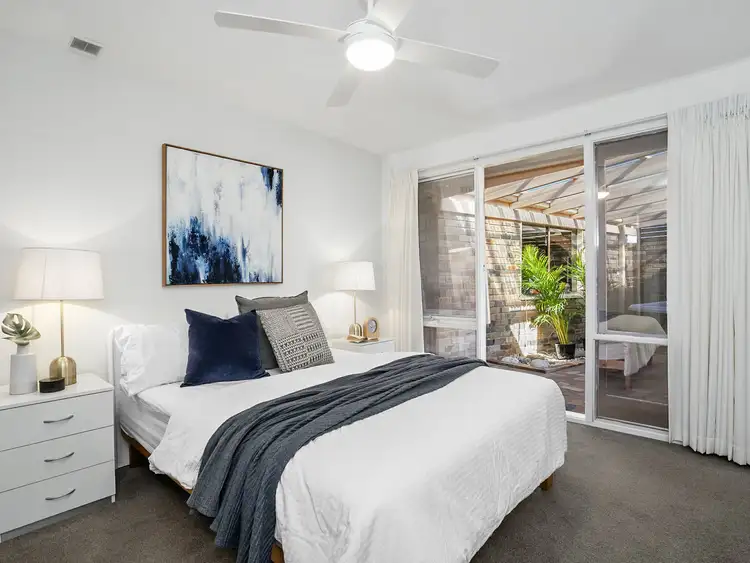 Fourth view of Homely house listing, 5 Yass Close, Frenchs Forest NSW 2086
