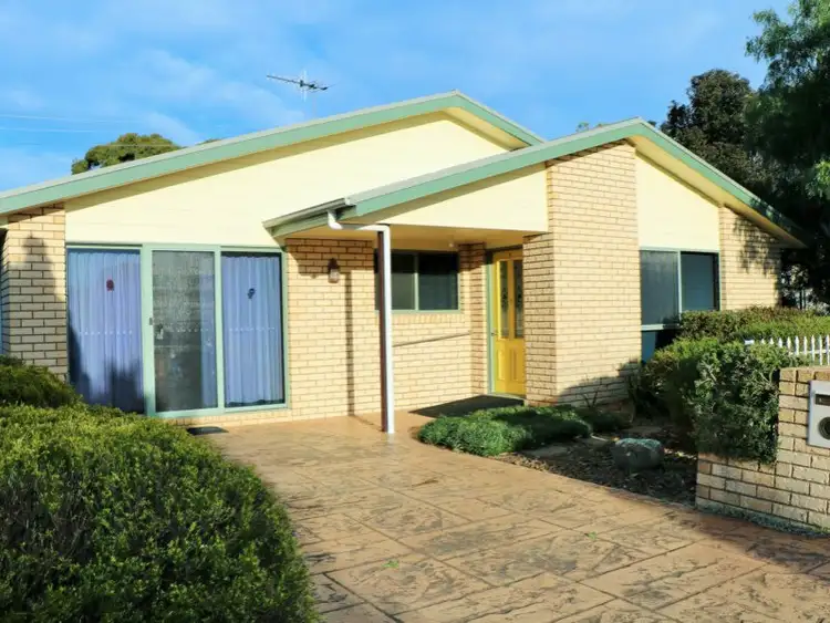 Main view of Homely villa listing, 5 Driftwood Lane, St Helens TAS 7216