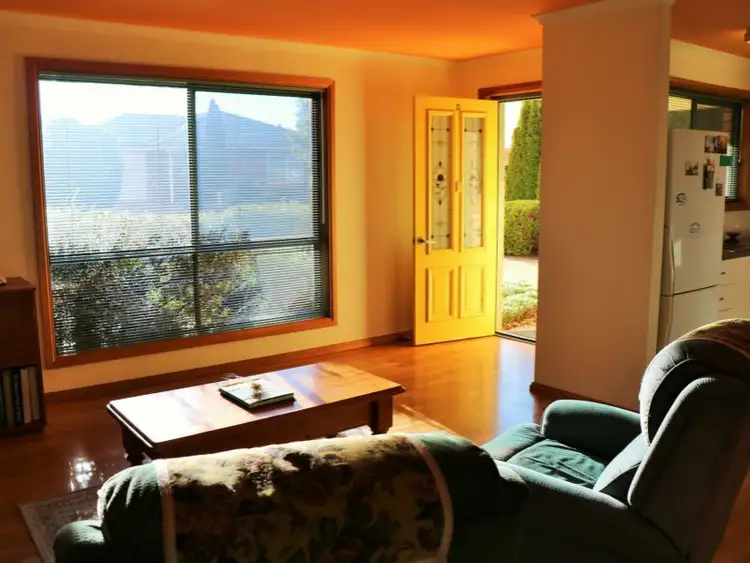Fourth view of Homely villa listing, 5 Driftwood Lane, St Helens TAS 7216