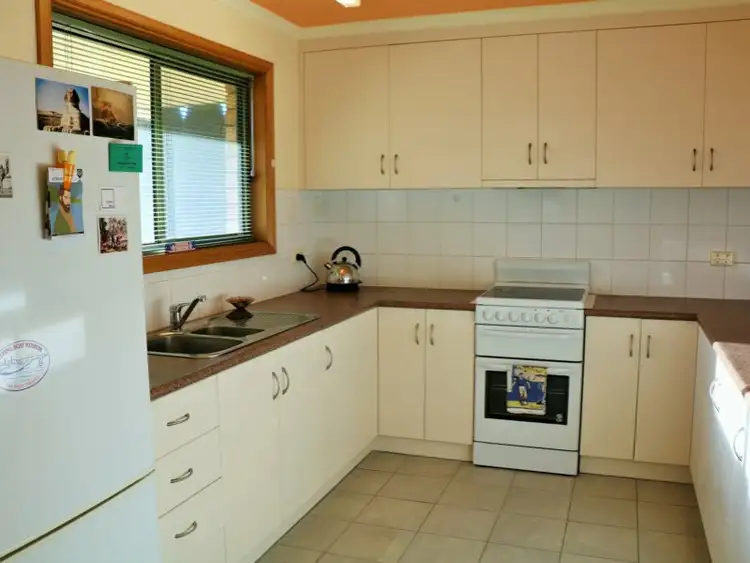 Fifth view of Homely villa listing, 5 Driftwood Lane, St Helens TAS 7216