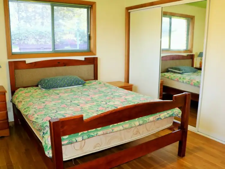 Seventh view of Homely villa listing, 5 Driftwood Lane, St Helens TAS 7216