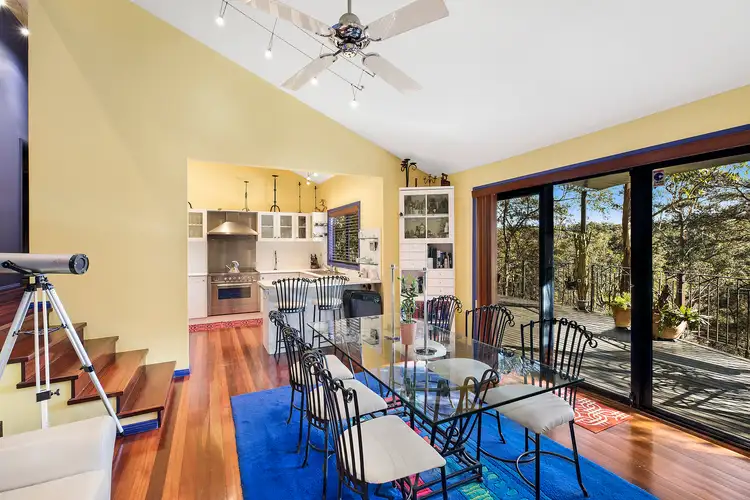 Third view of Homely house listing, 52 Easter Parade, North Avoca NSW 2260