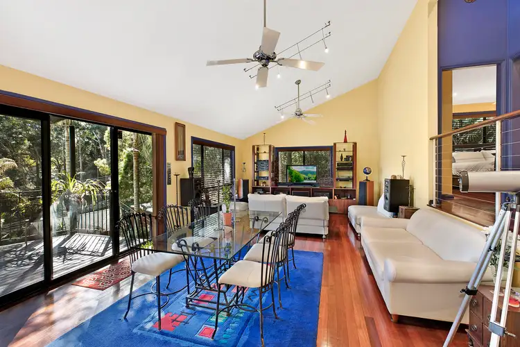 Fifth view of Homely house listing, 52 Easter Parade, North Avoca NSW 2260