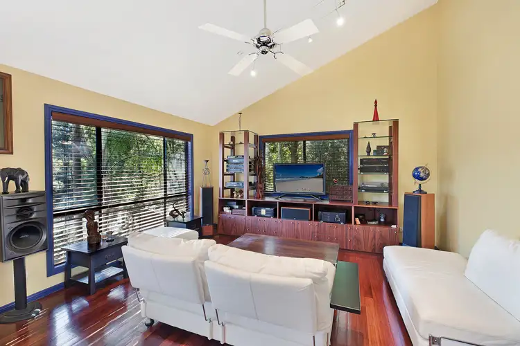 Sixth view of Homely house listing, 52 Easter Parade, North Avoca NSW 2260