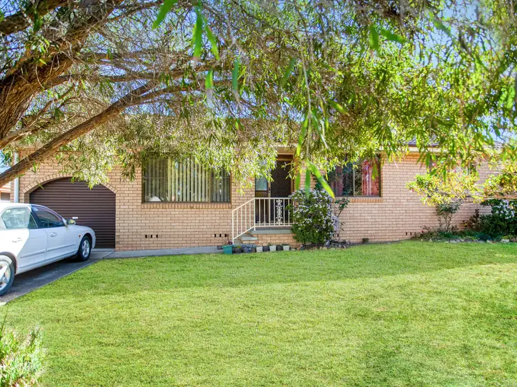 Main view of Homely house listing, 9 Cross Street, Old Bar NSW 2430