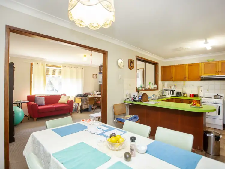 Third view of Homely house listing, 9 Cross Street, Old Bar NSW 2430