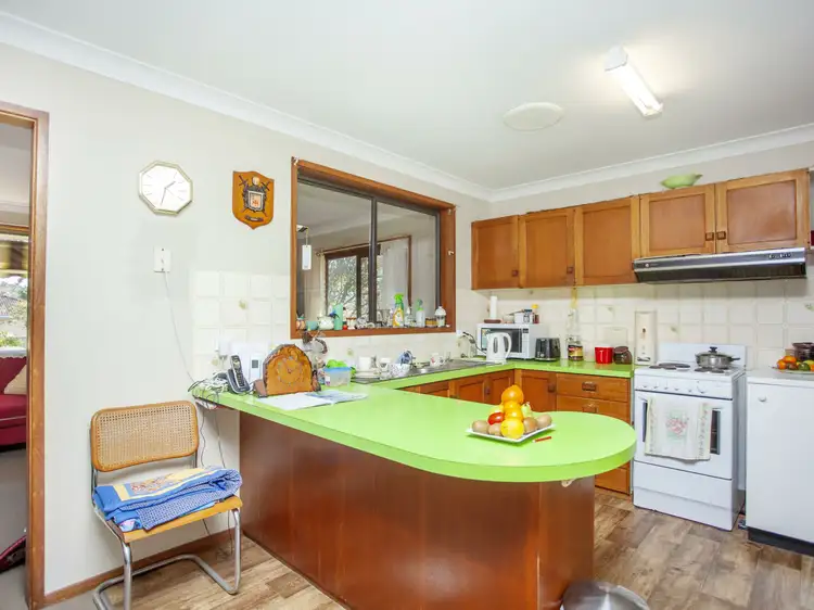 Fourth view of Homely house listing, 9 Cross Street, Old Bar NSW 2430