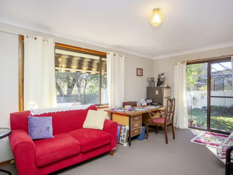 Fifth view of Homely house listing, 9 Cross Street, Old Bar NSW 2430