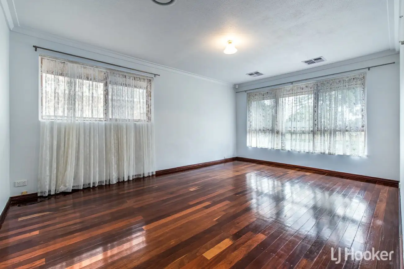 Main view of Homely house listing, 6 Swanley Street, Gosnells WA 6110