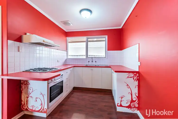 Second view of Homely house listing, 6 Swanley Street, Gosnells WA 6110